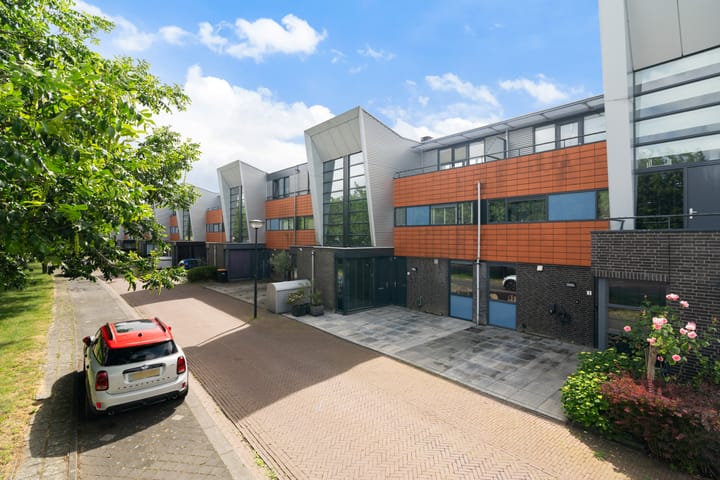 Foto 5 van Vuurland 2
