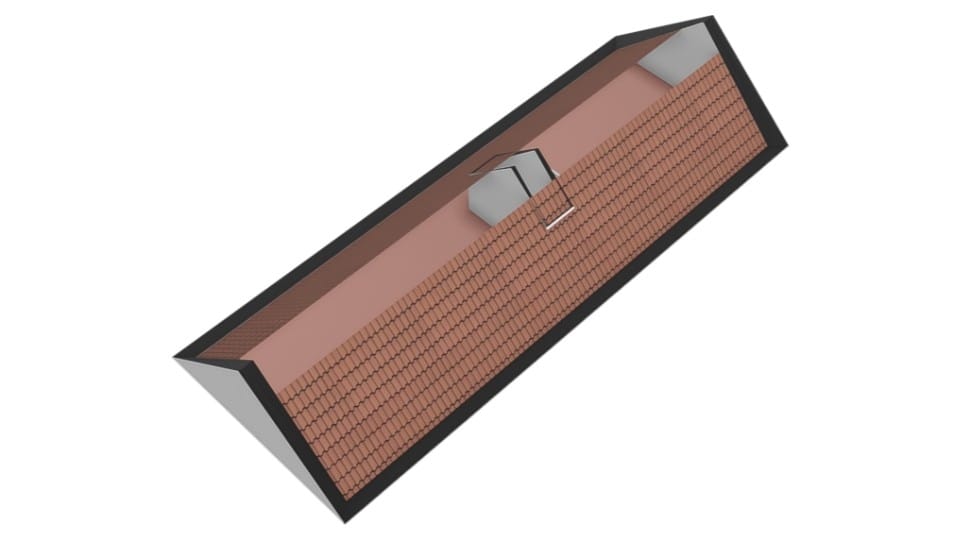 Foto 56 van Blazer 21