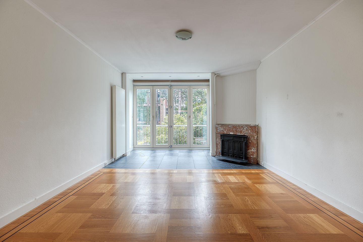 Foto 4 van Mesdagstraat 104