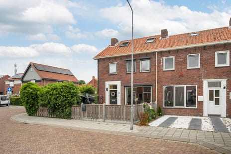 Prinses Beatrixstraat thumbnail