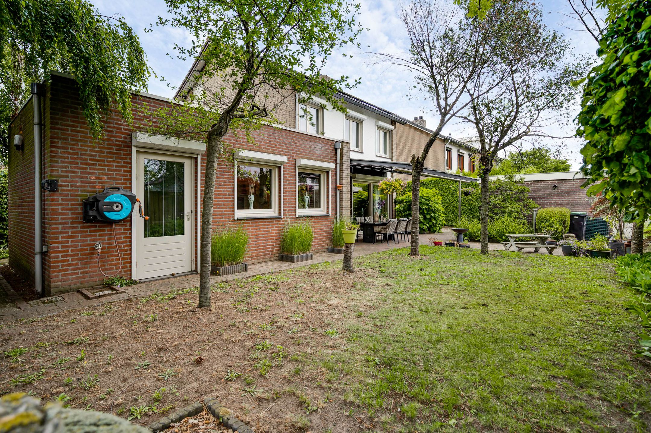 Photo 39 of Kasteel Frymersonstraat 22