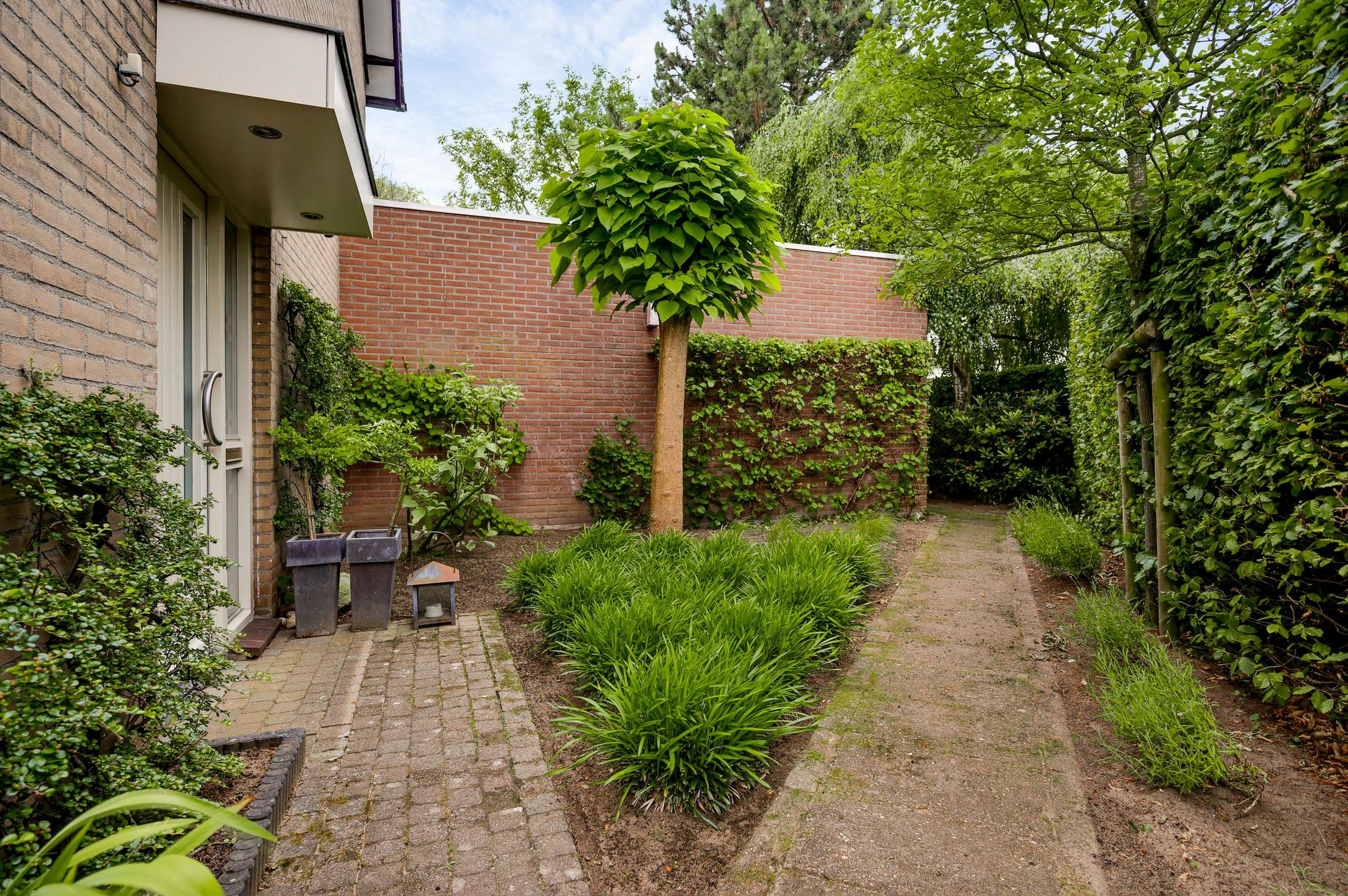 Photo 42 of Kasteel Frymersonstraat 22