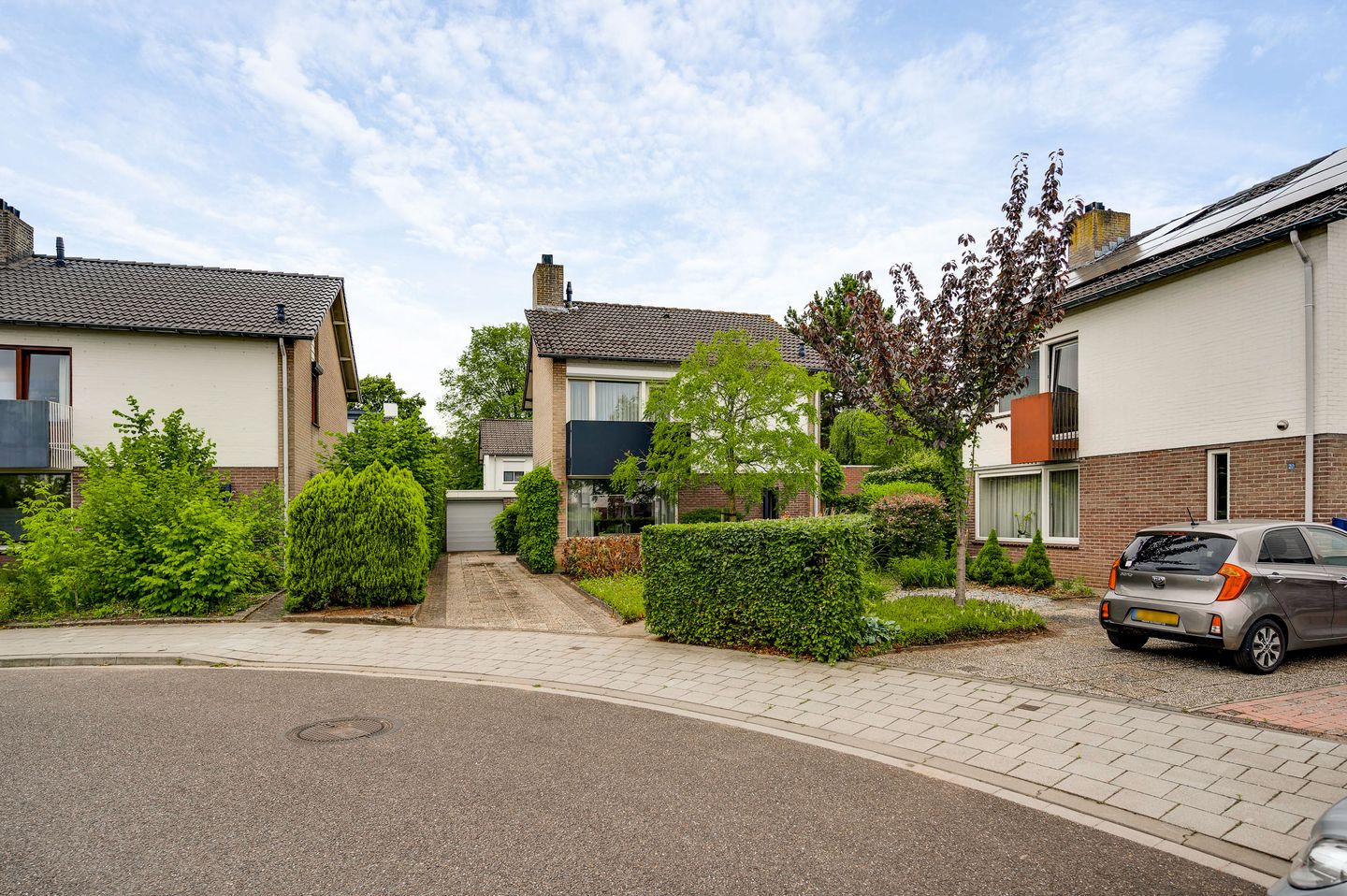 Photo 40 of Kasteel Frymersonstraat 22