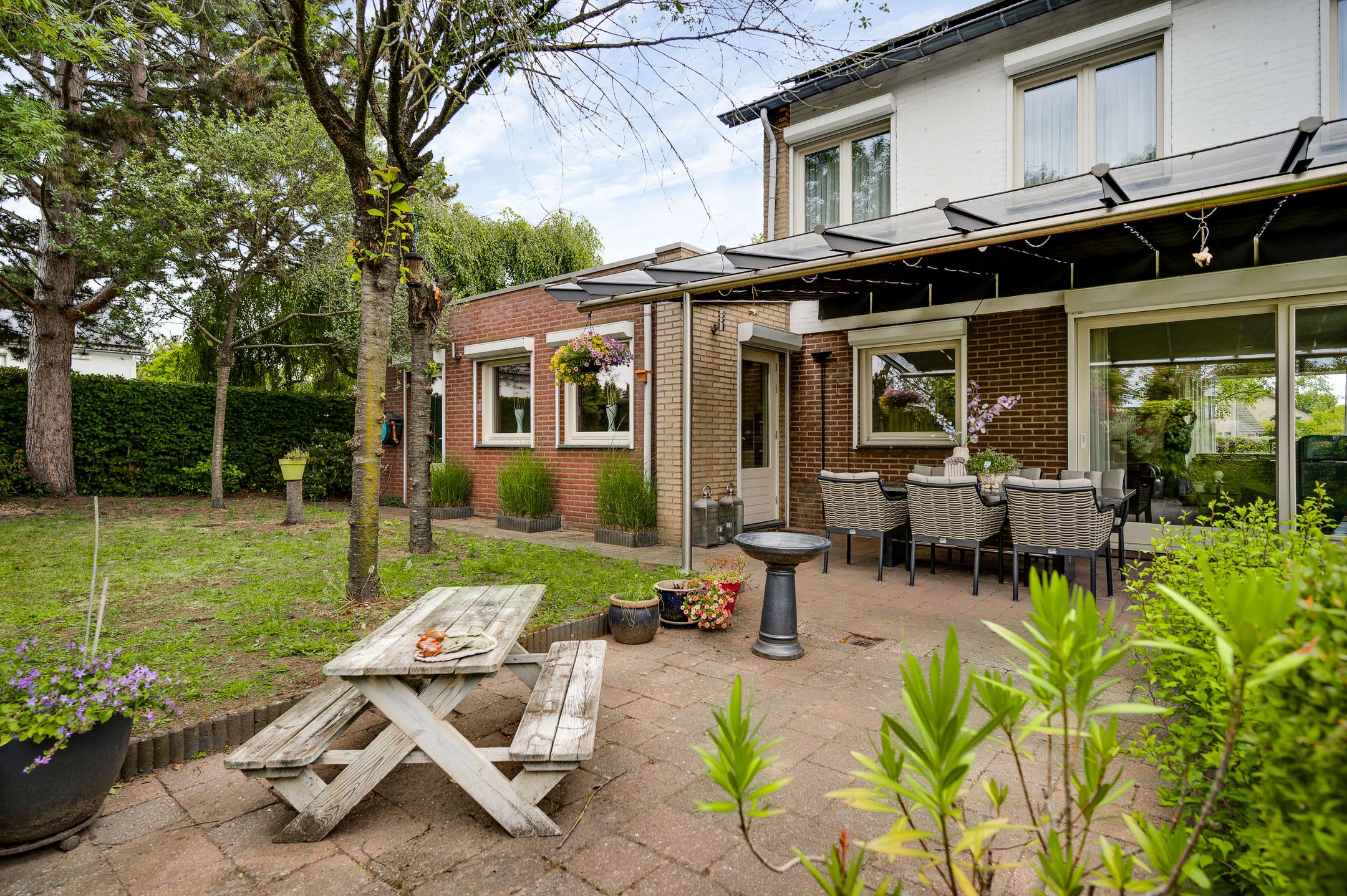 Photo 33 of Kasteel Frymersonstraat 22