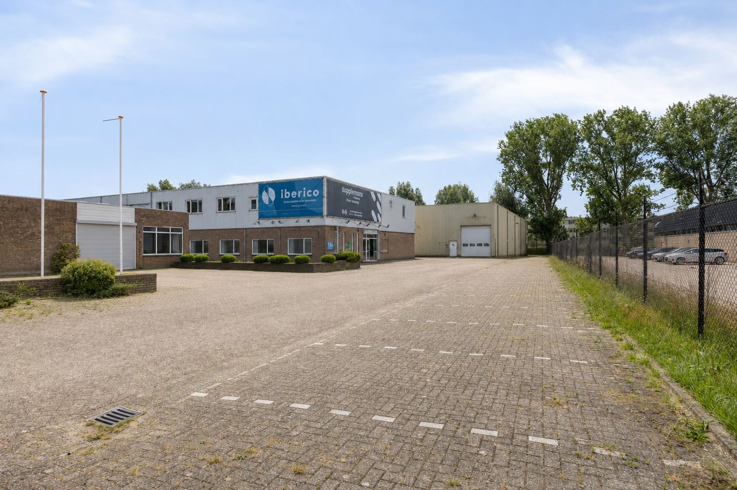 Bekijk foto 2 van Rechtzaad 15