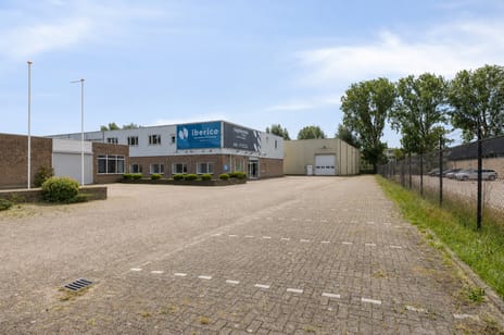 Bekijk foto's