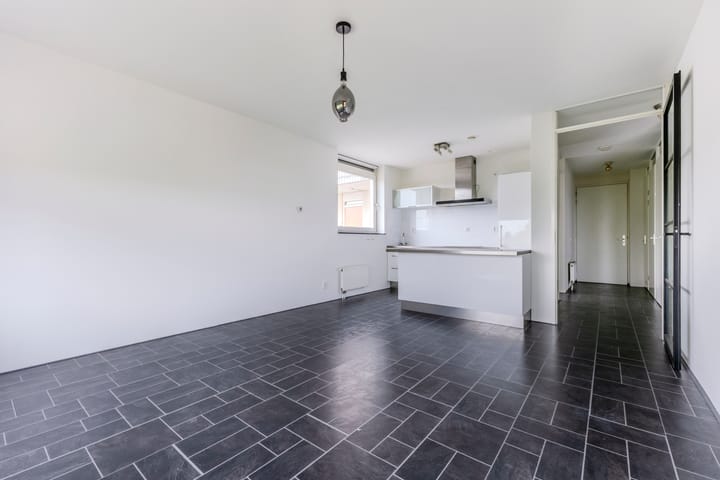 Photo 2 of Arisstraat 88