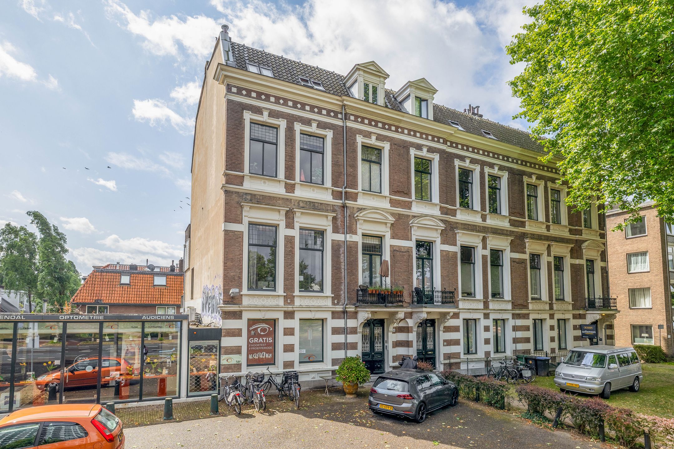 Velperweg 56- 56 2