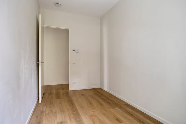 Foto 5 van Gaasterlandstraat 389