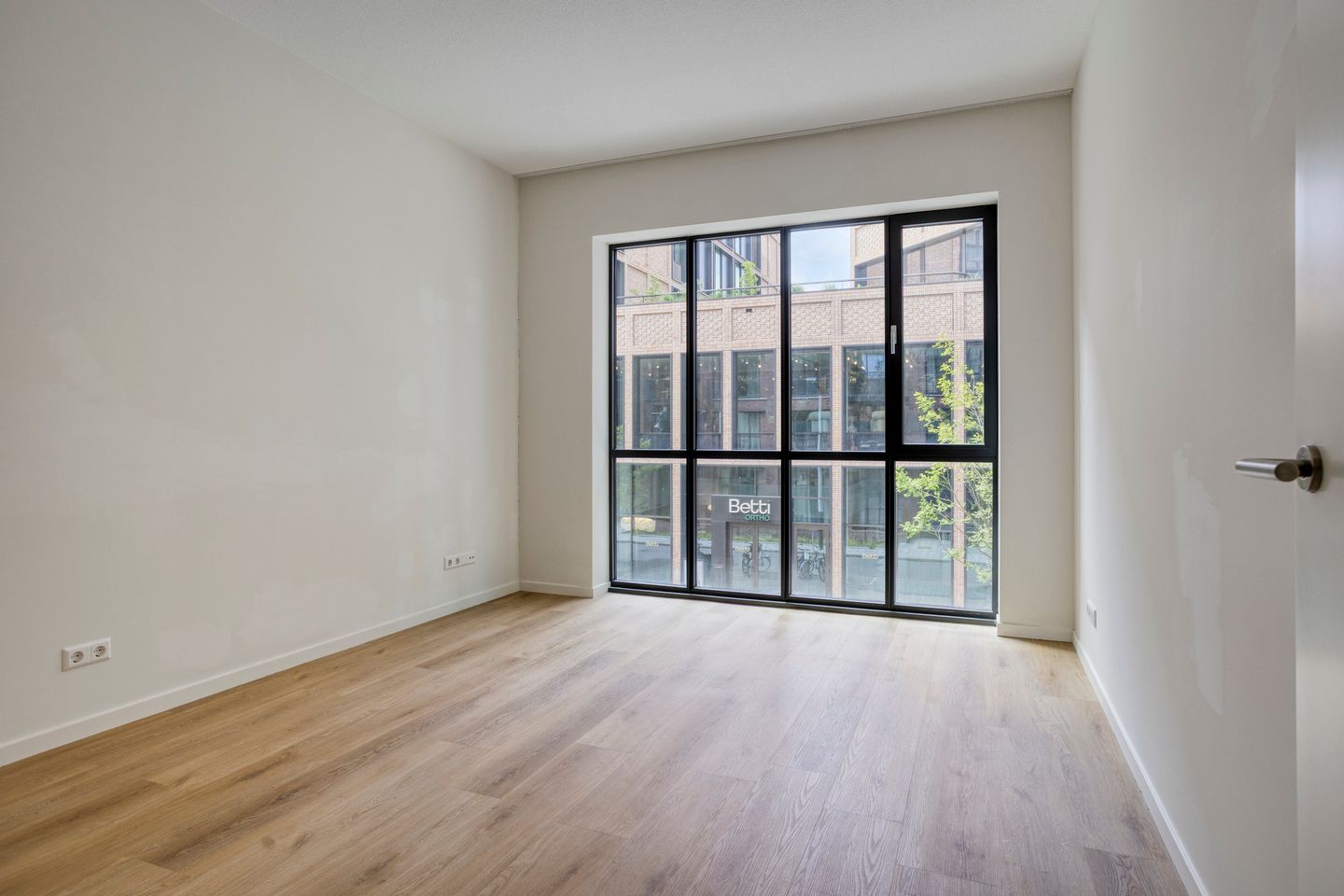 Foto 4 van Gaasterlandstraat 389