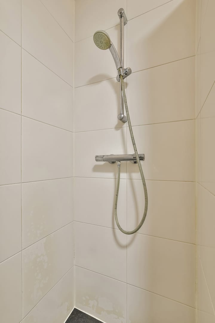 Tussenwoning te koop: Hazenstraat 8, Amsterdam