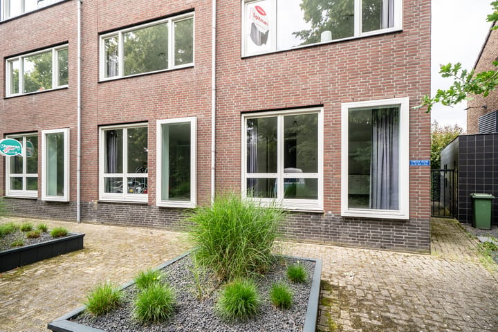 Foto 2 van Eerste Oude Heselaan 150