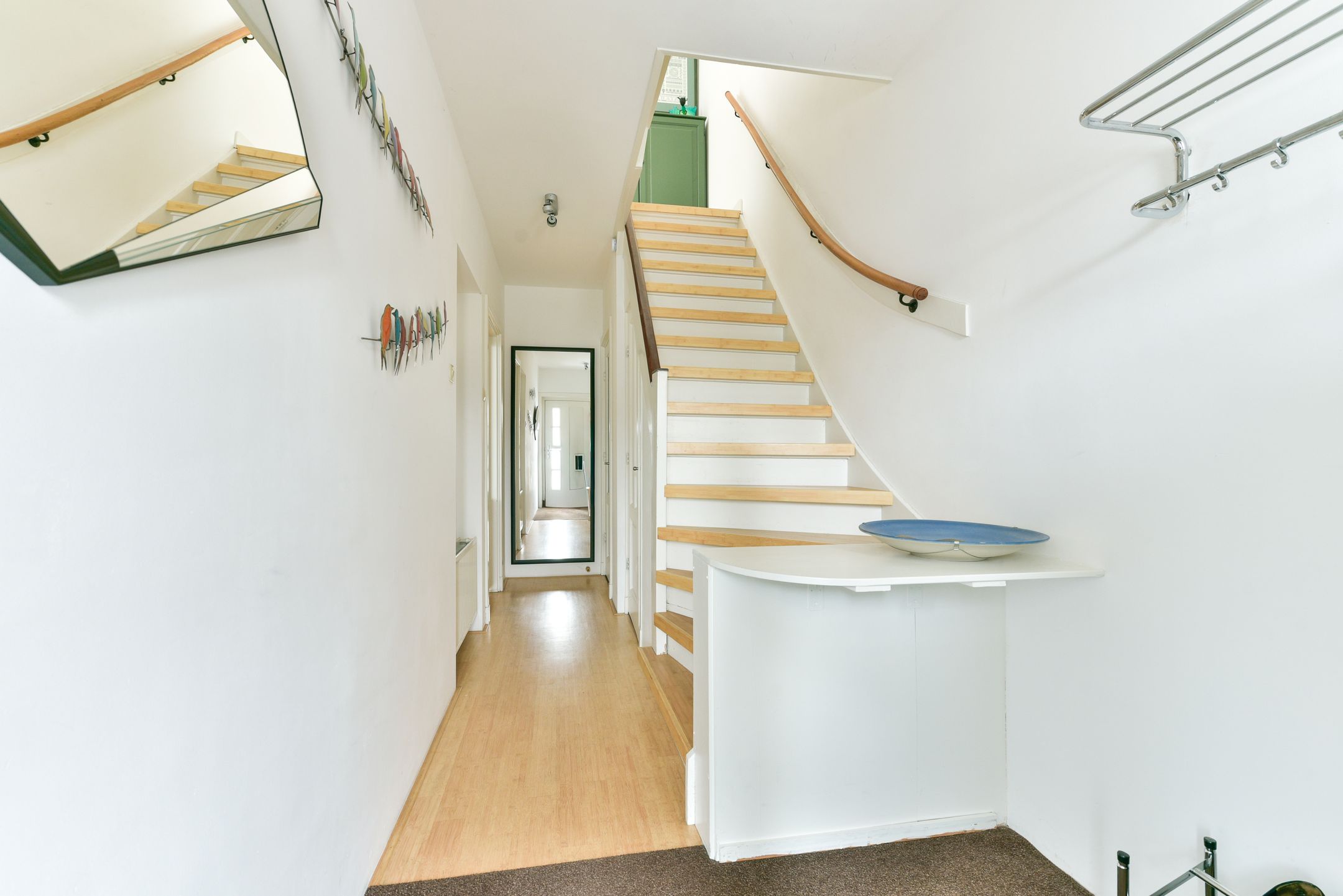Photo 9 of Laan van Cattenbroeck 70