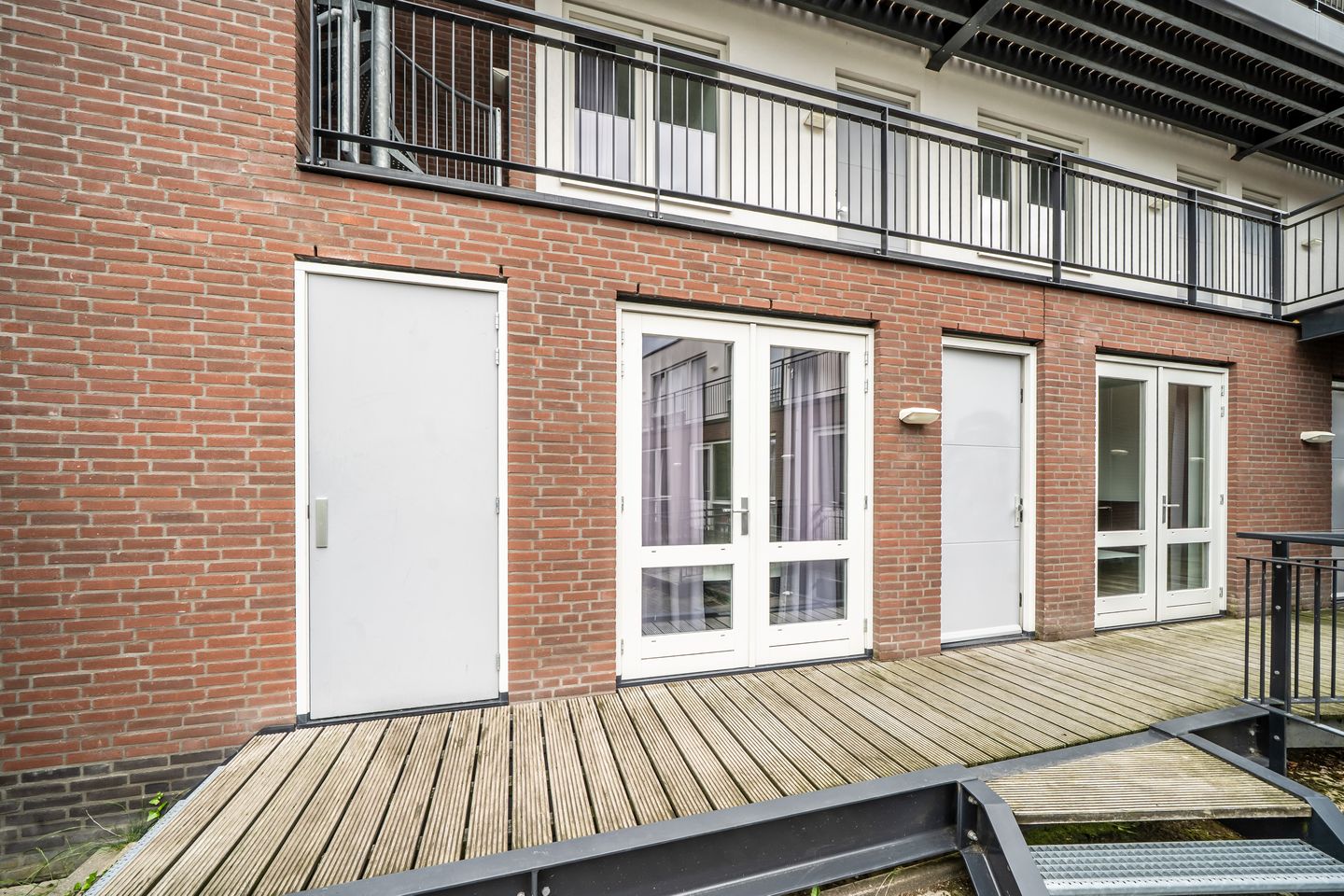 Foto 5 van Eerste Oude Heselaan 150