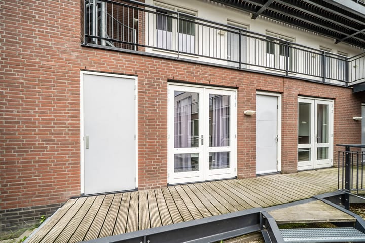 Foto 5 van Eerste Oude Heselaan 150