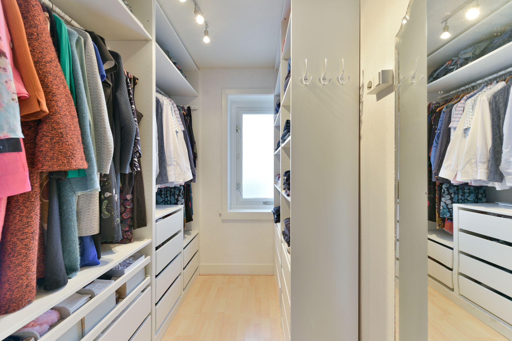 Photo 33 of Laan van Cattenbroeck 70