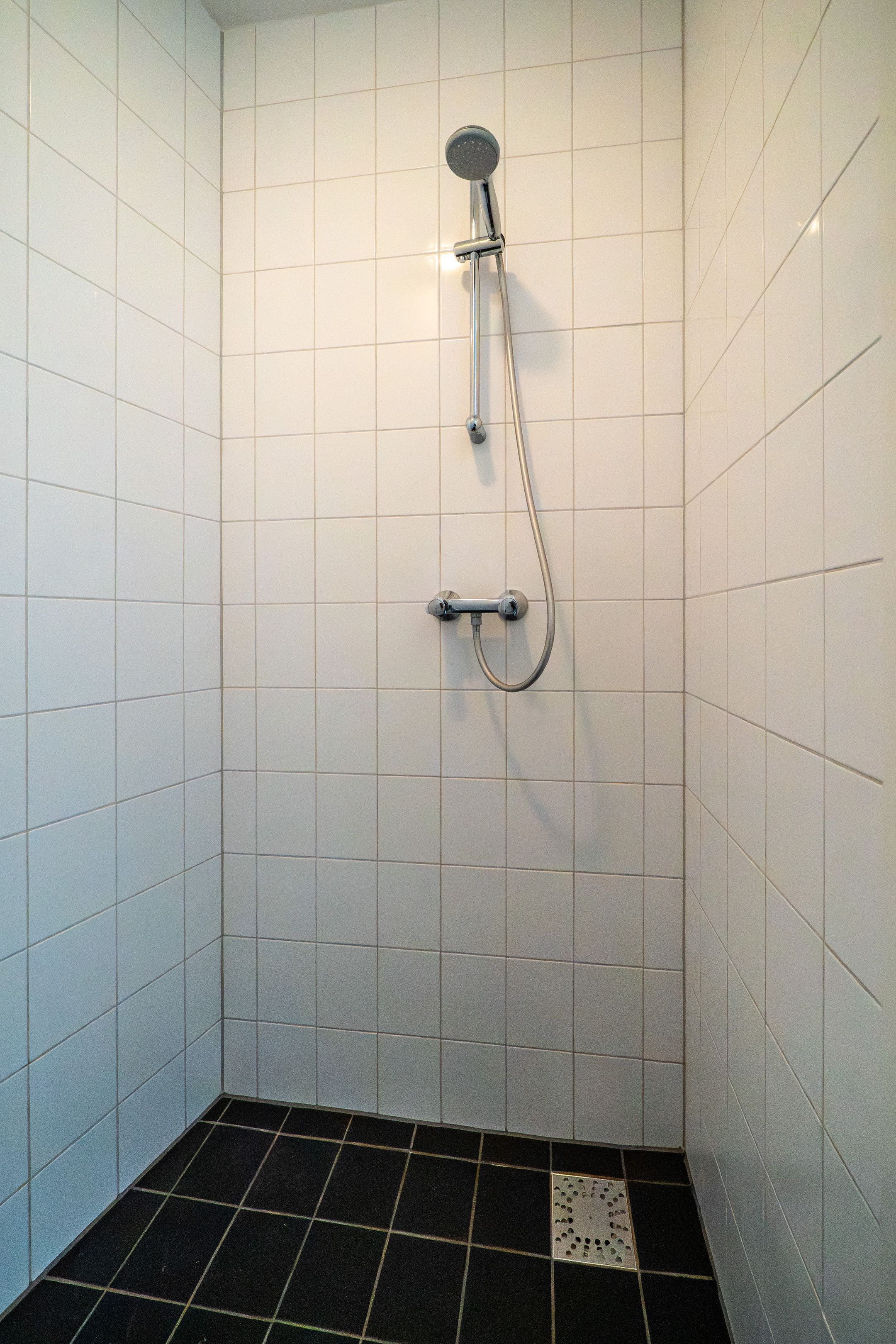 Foto 15 van Eerste Oude Heselaan 150