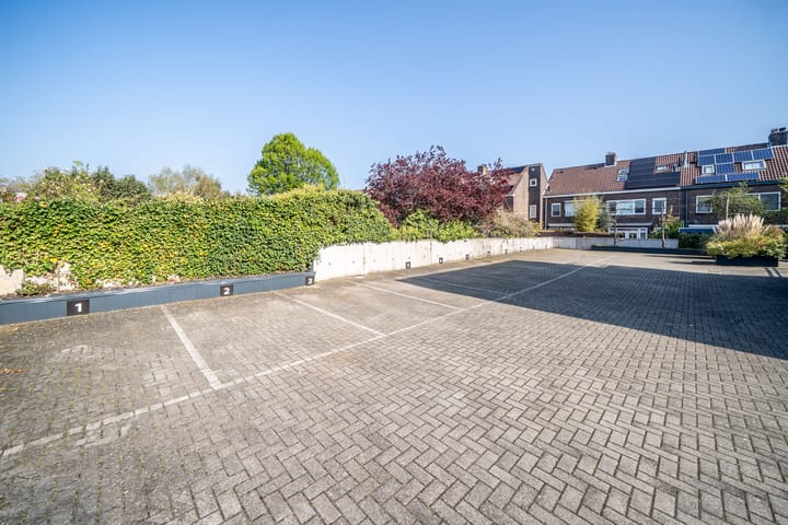Foto 4 van Eerste Oude Heselaan 150