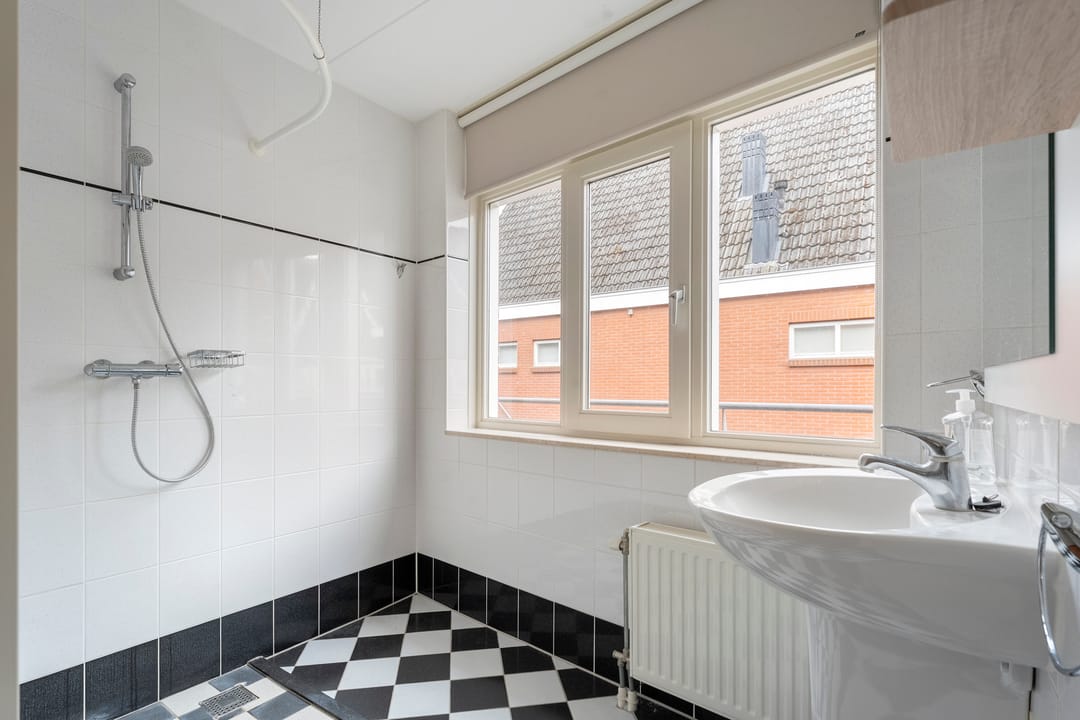 Foto 17 van Steenwijkerdiep 31-J
