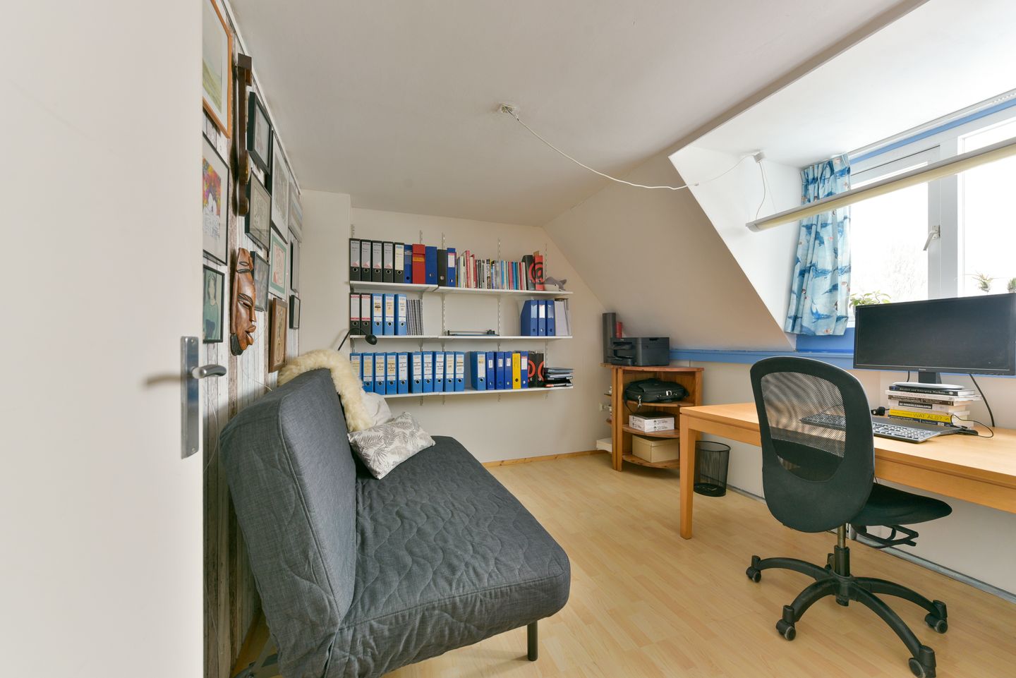 Photo 40 of Laan van Cattenbroeck 70