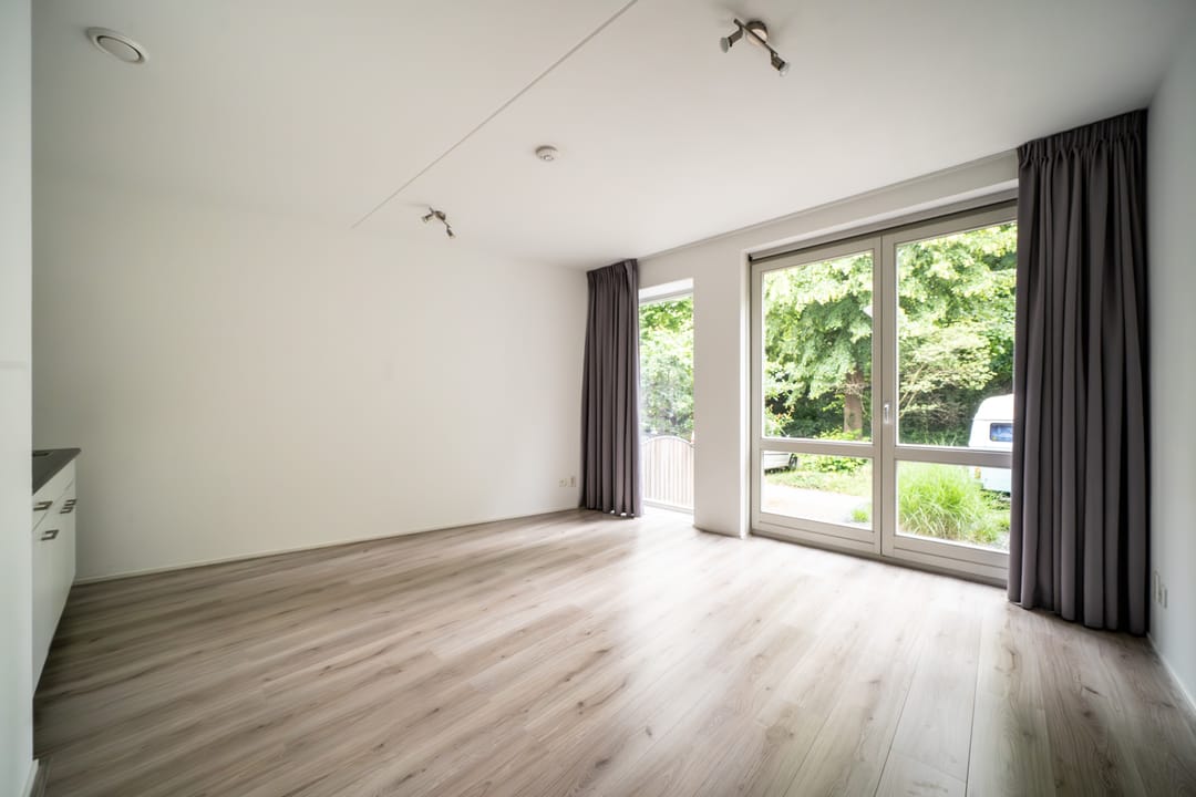 Foto 7 van Eerste Oude Heselaan 150