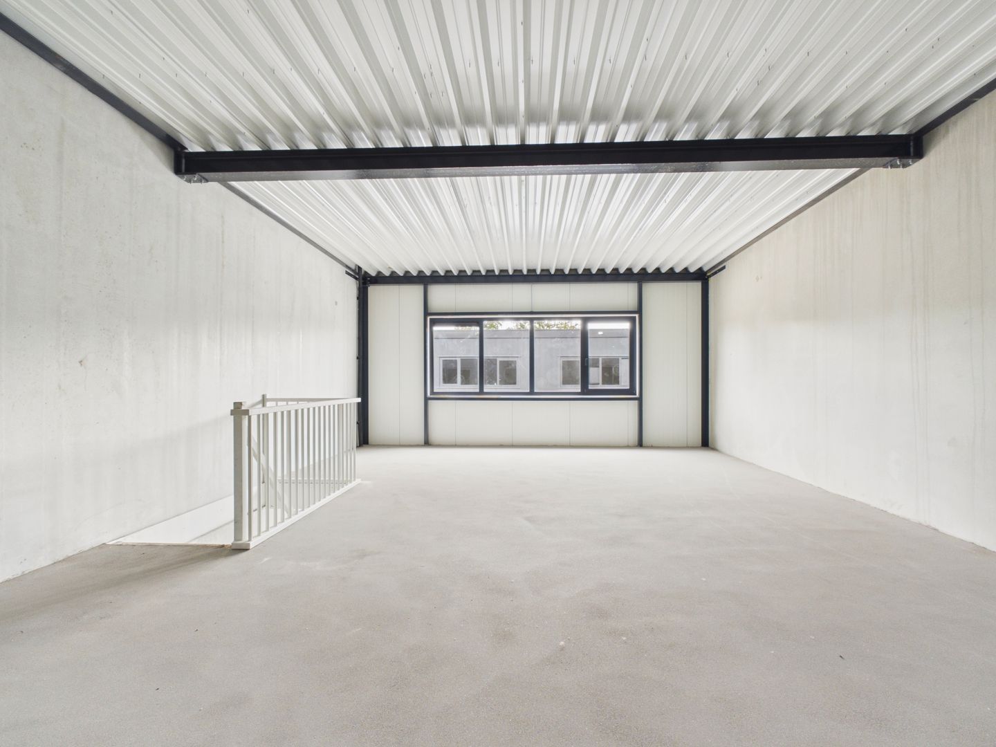 View photo 4 of Laurent Janssensstraat 106-14