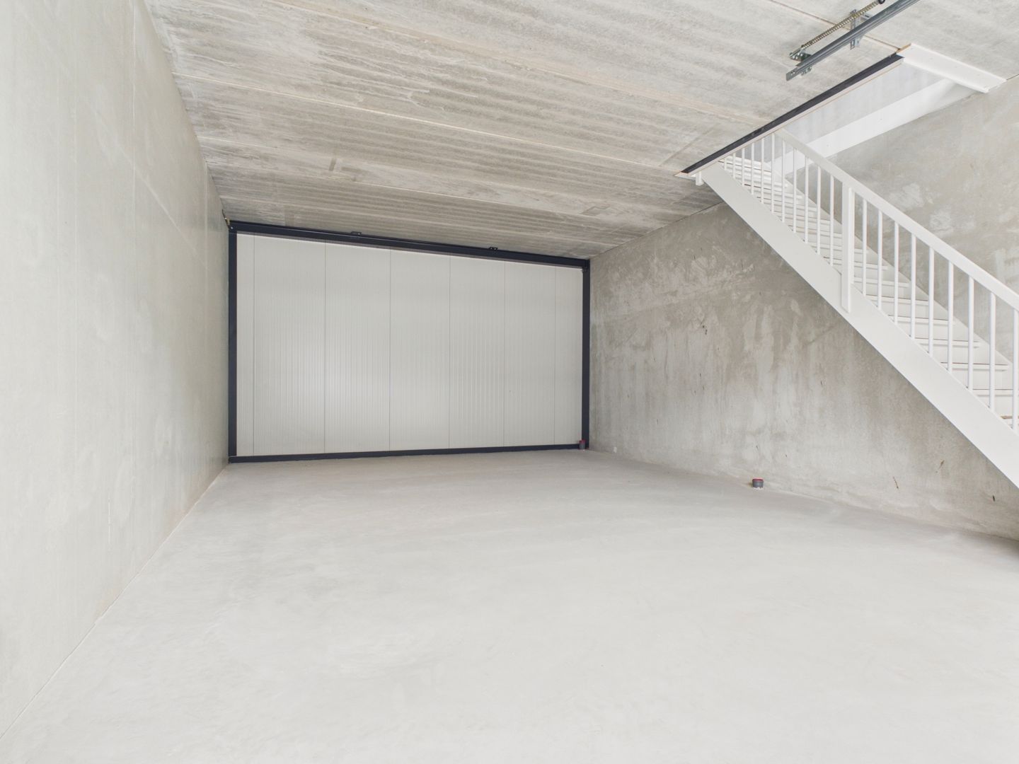 View photo 3 of Laurent Janssensstraat 106-14