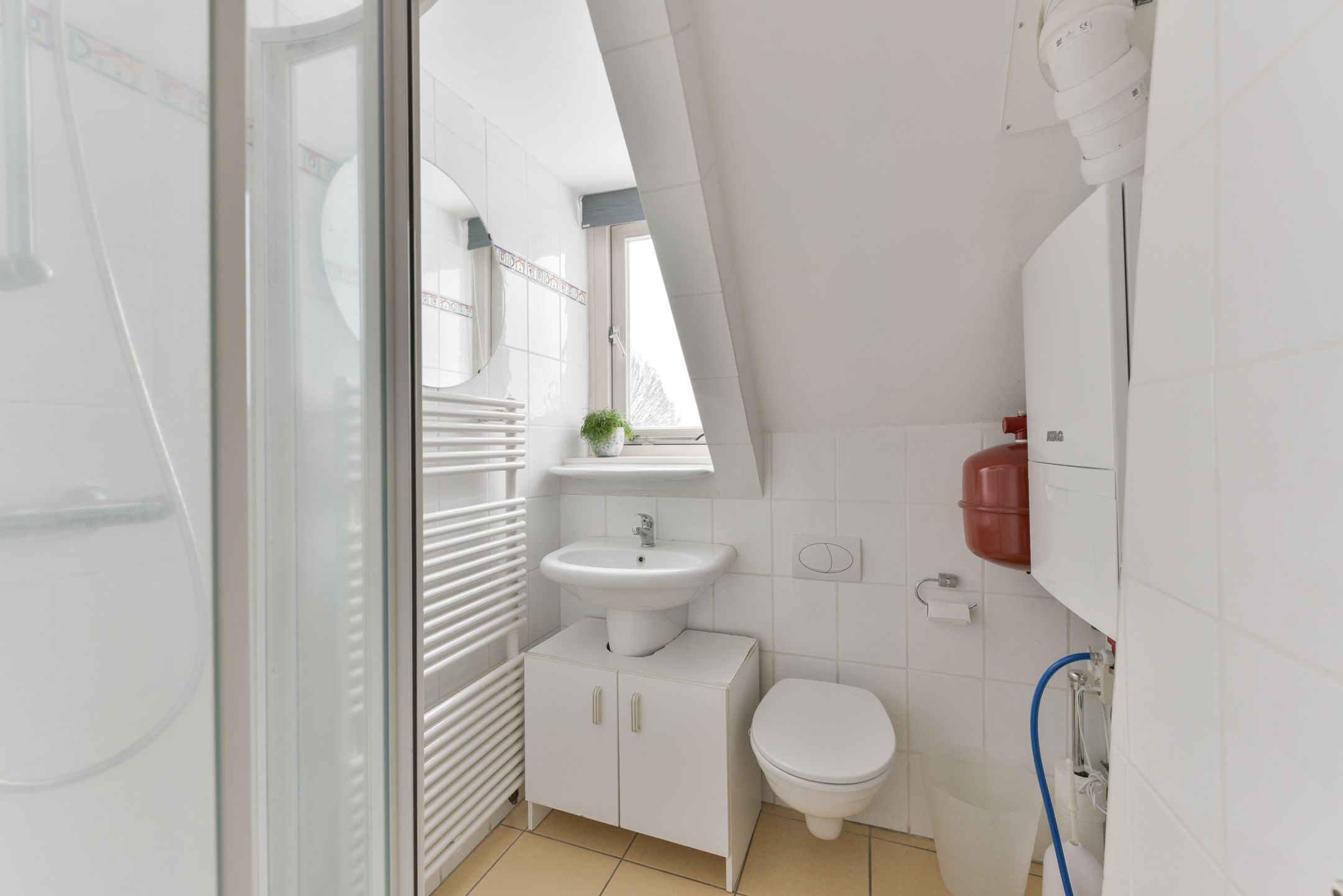 Photo 42 of Laan van Cattenbroeck 70