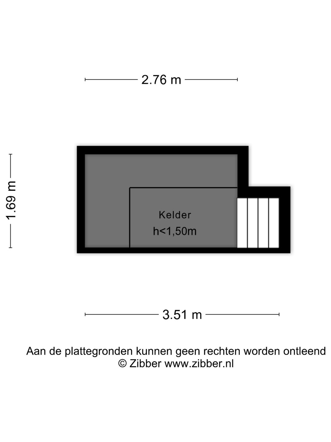 Foto 47 van Rijksweg 135
