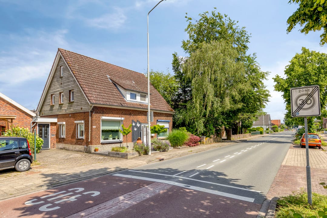 Foto 41 van Rijksweg 135