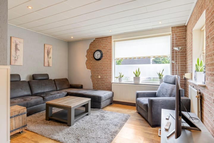 Foto 4 van Rijksweg 135