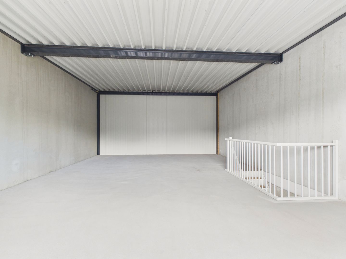 View photo 5 of Laurent Janssensstraat 106-14