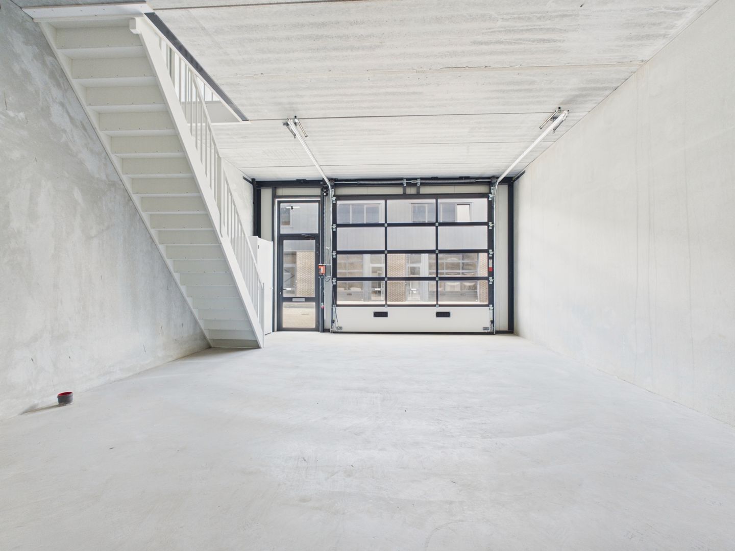 View photo 2 of Laurent Janssensstraat 106-14