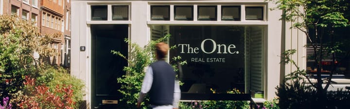 office-banner