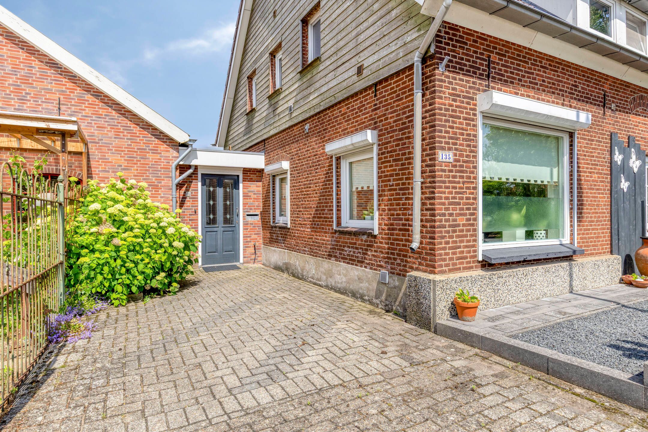 Foto 42 van Rijksweg 135