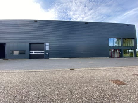 View photos