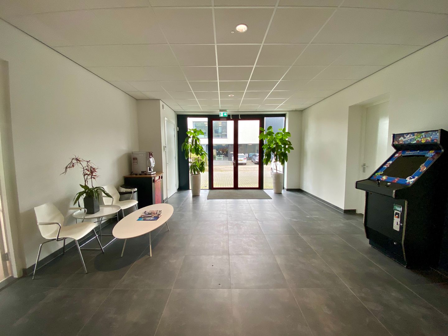 View photo 3 of Gompenstraat 39