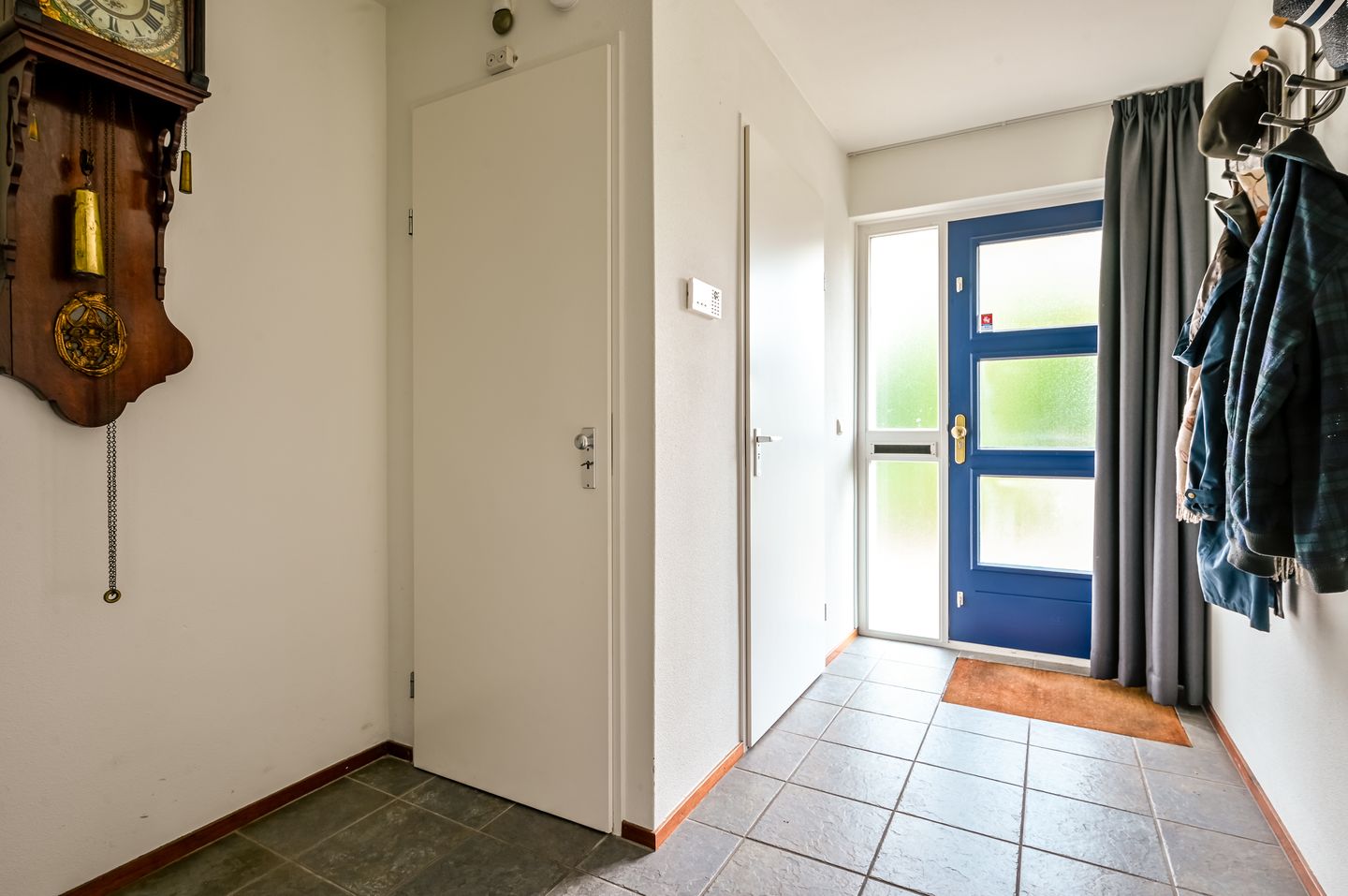 Foto 4 van Altenaweg 2