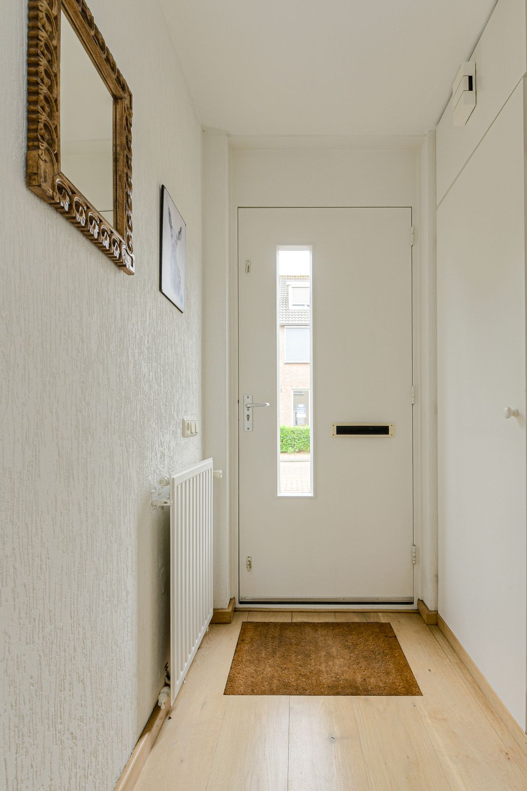 Foto 4 van Korenbloem 11