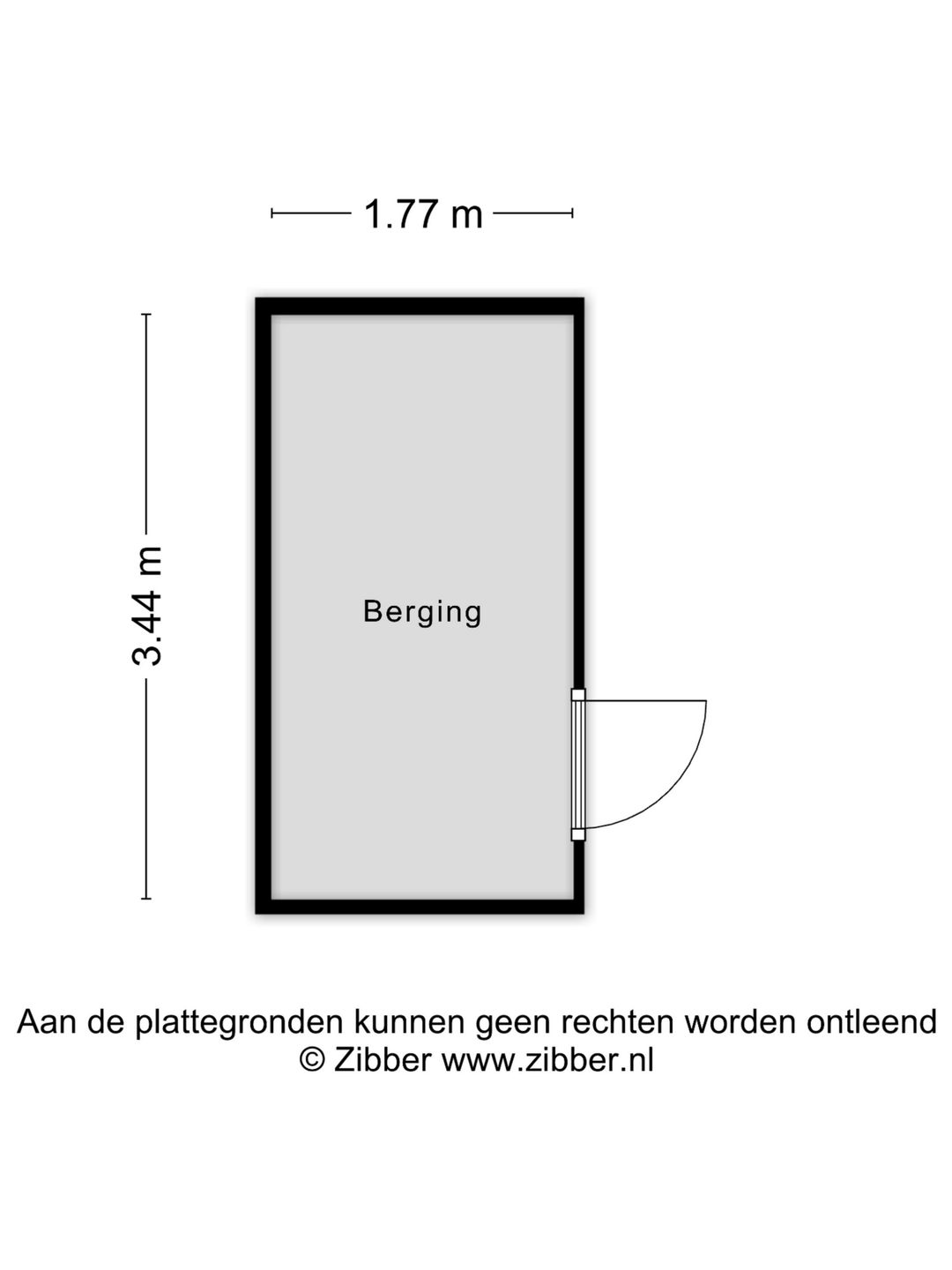Foto 43 van Korenbloem 11