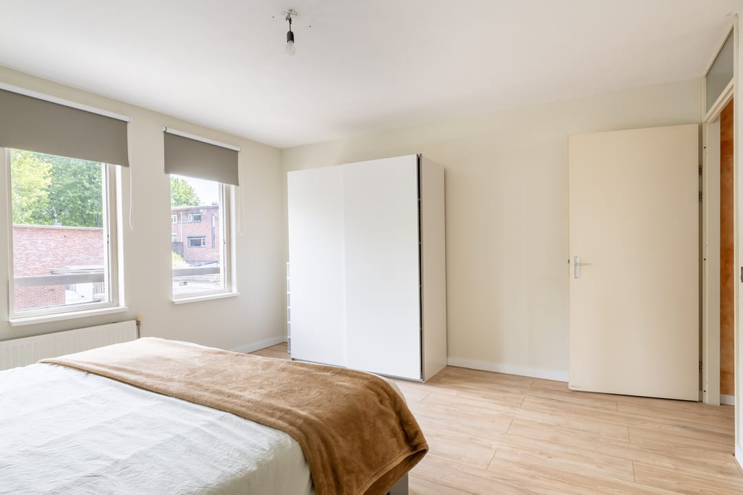 Photo 23 of Leiendekkerstraat 75