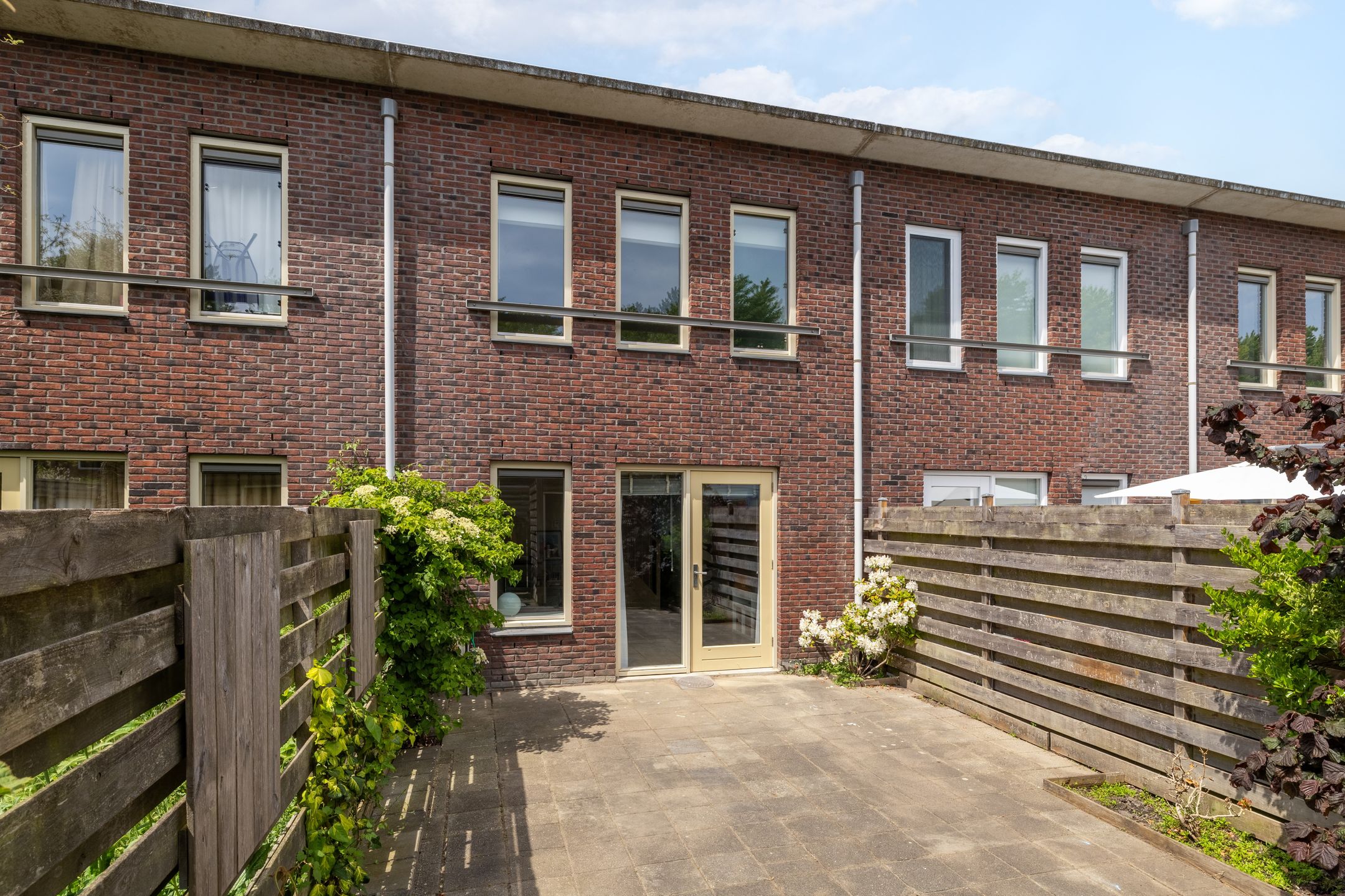 Photo 18 of Leiendekkerstraat 75