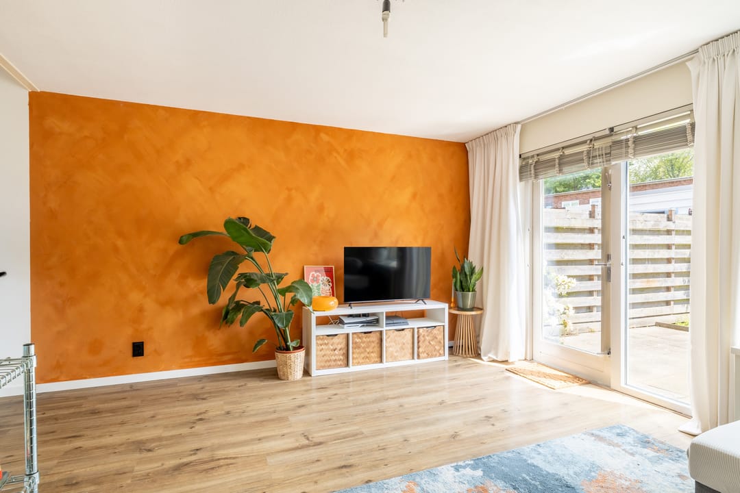 Photo 8 of Leiendekkerstraat 75