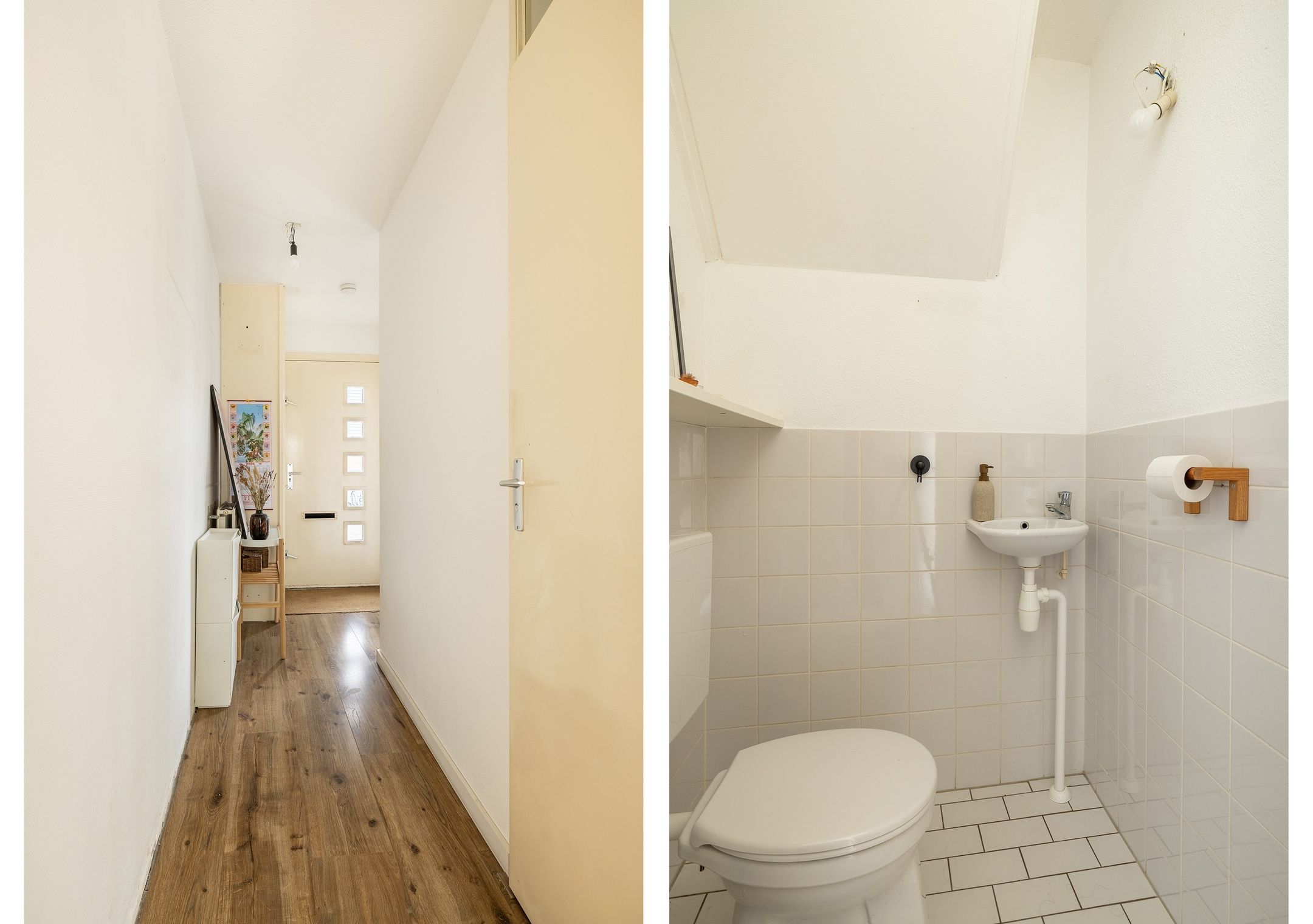 Photo 6 of Leiendekkerstraat 75