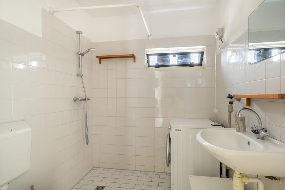 Photo 26 of Leiendekkerstraat 75