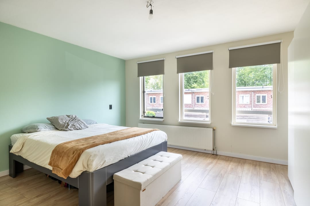 Photo 22 of Leiendekkerstraat 75