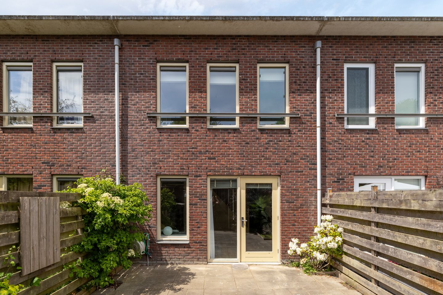 Photo 19 of Leiendekkerstraat 75