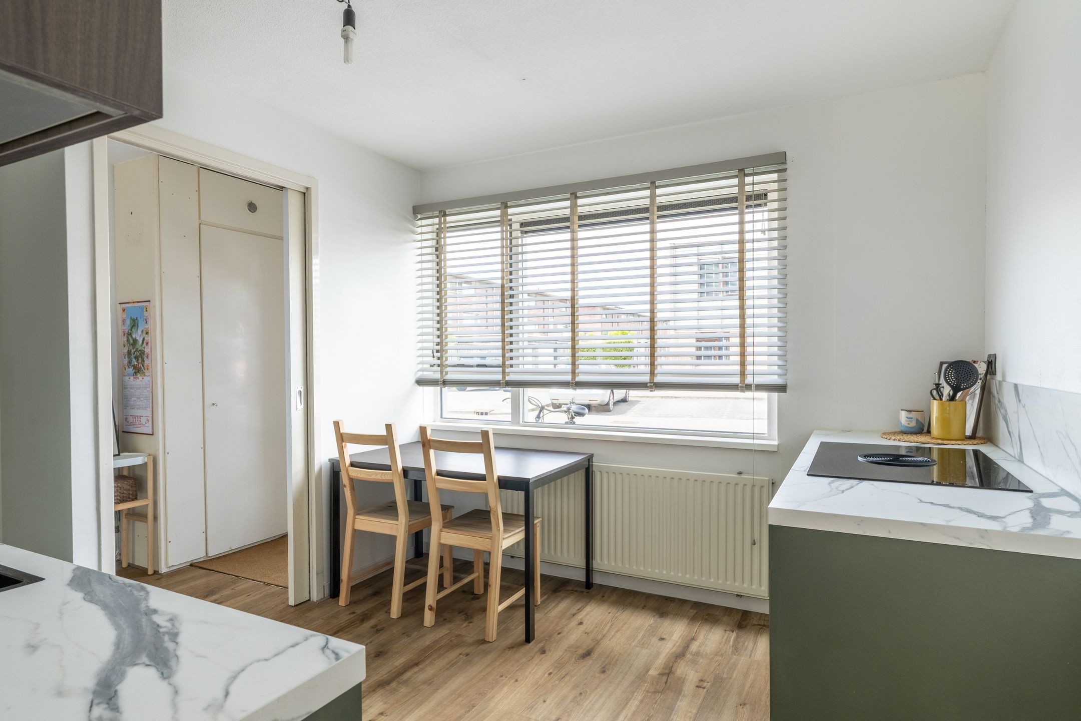 Photo 12 of Leiendekkerstraat 75