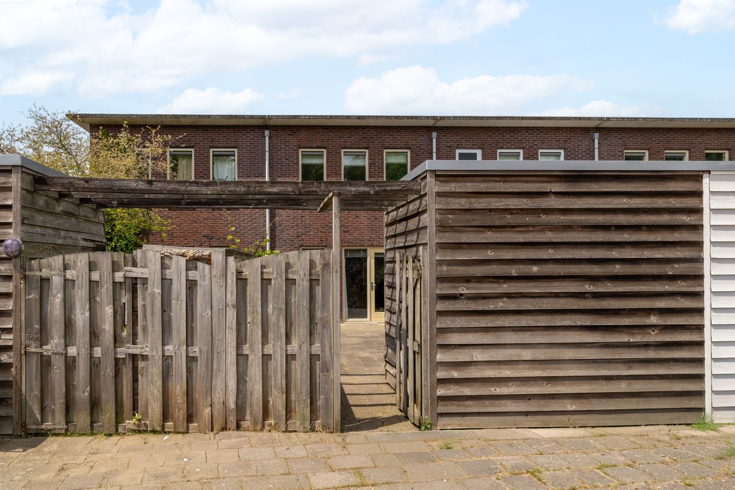 Photo 20 of Leiendekkerstraat 75