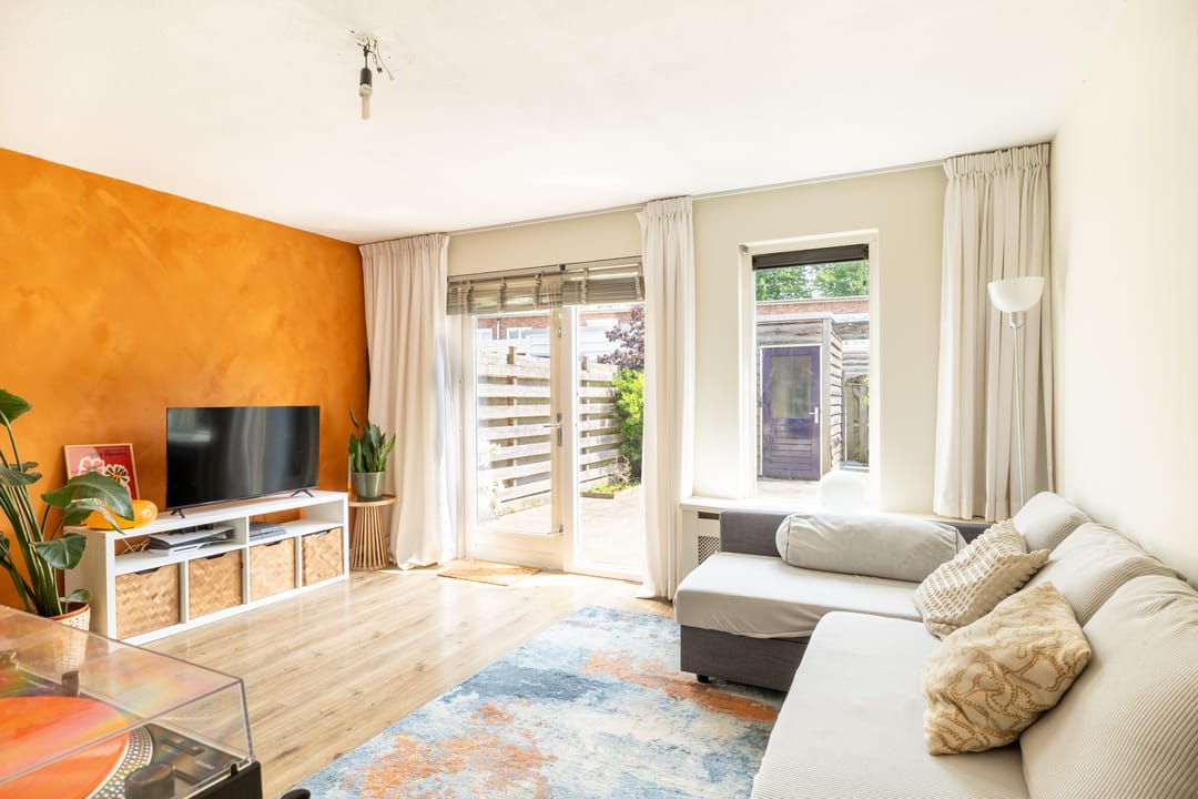 Photo 7 of Leiendekkerstraat 75